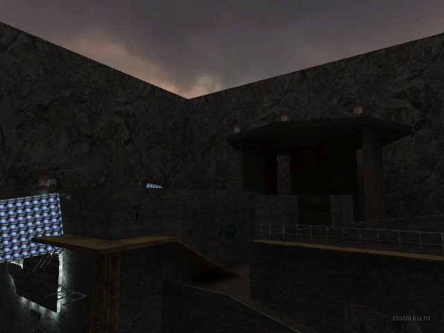 dm_badtaste_betaversion1 thumb 12