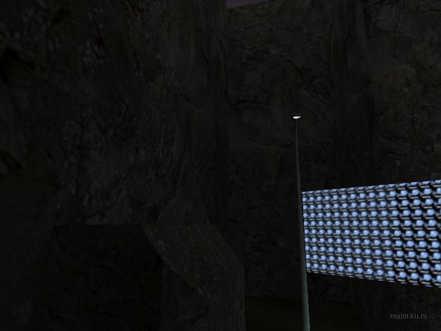 dm_badtaste_betaversion1 thumb 4
