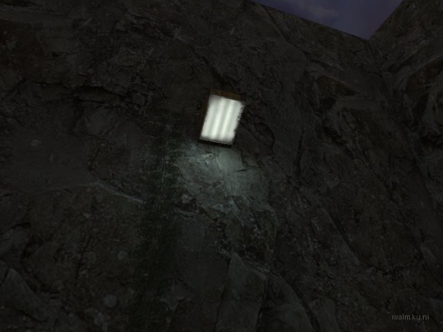 dm_badtaste_betaversion1 thumb 6