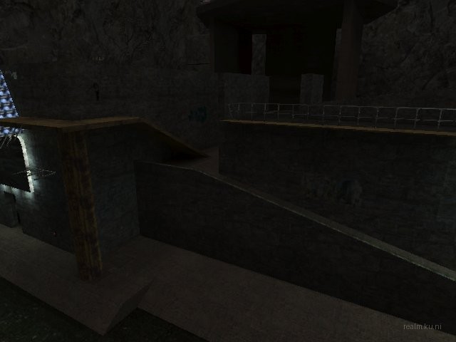 dm_badtaste_betaversion1 thumb 11
