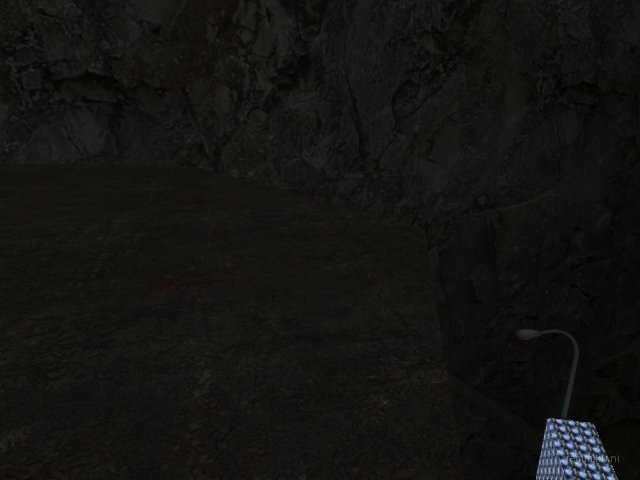 dm_badtaste_betaversion1 thumb 7