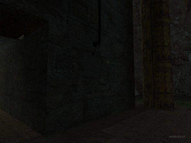 dm_badtaste_betaversion1 thumb 8