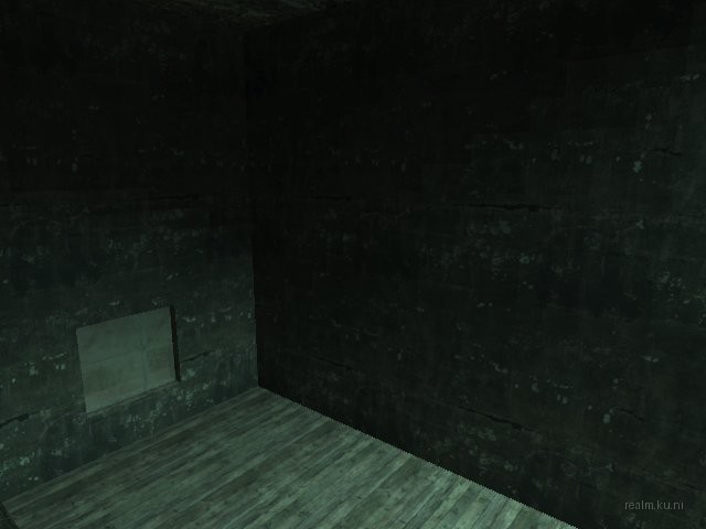 dm_badtaste_betaversion1 thumb 10
