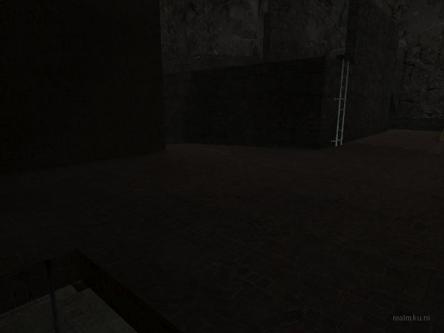 dm_badtaste_betaversion1 thumb 13