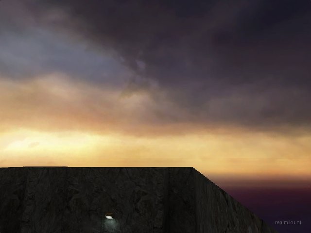 dm_badtaste_betaversion1 thumb 15