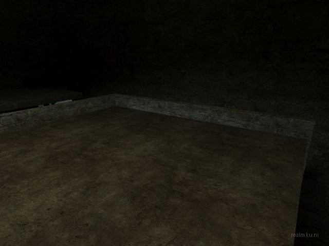 dm_badtaste_betaversion1 thumb 18
