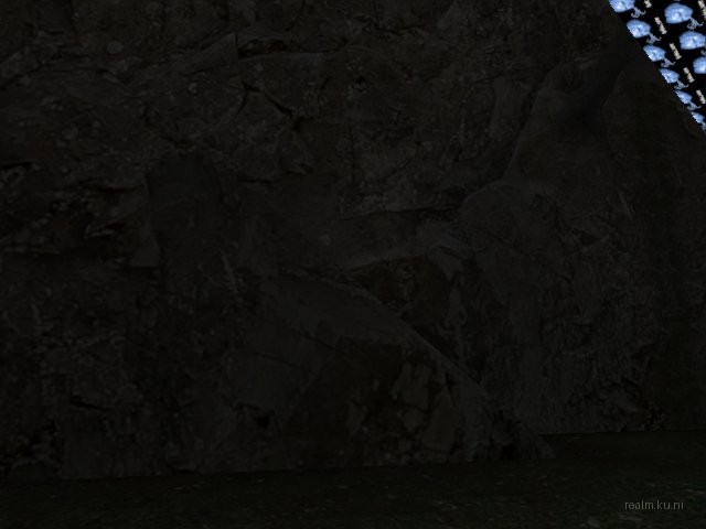dm_badtaste_betaversion1 thumb 14