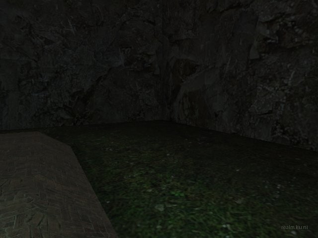 dm_badtaste_betaversion1 thumb 19