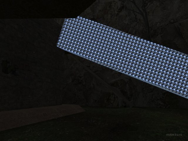 dm_badtaste_betaversion1 thumb 17