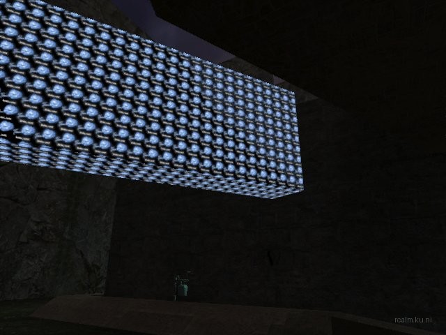 dm_badtaste_betaversion1 thumb 16