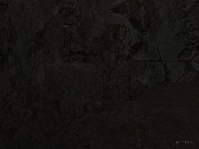 dm_badtaste_betaversion1 thumb 9