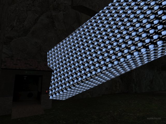 dm_badtaste_betaversion1 thumb 3