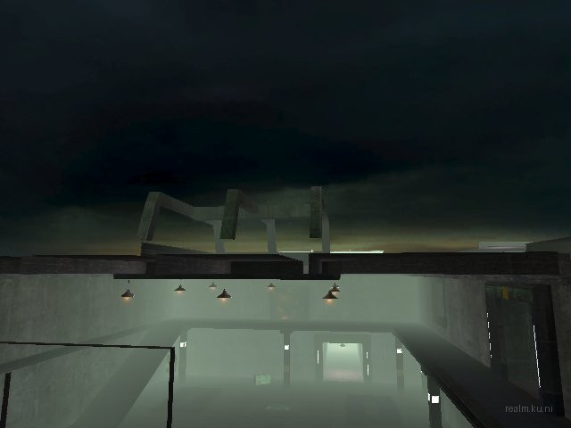 dm_haze_beta1 thumb 36