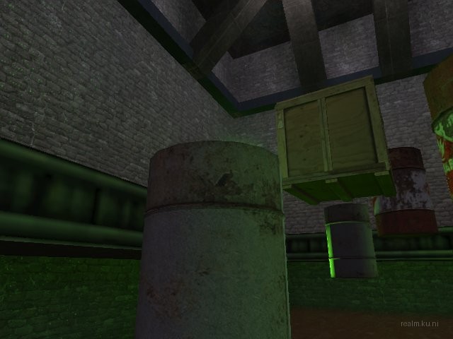 dm_haze_beta1 thumb 31