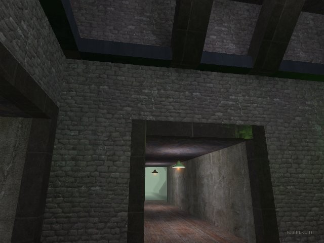 dm_haze_beta1 thumb 45