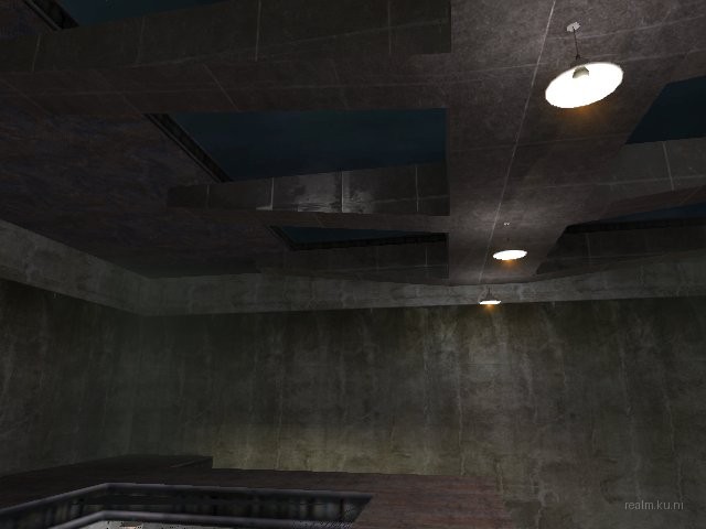 dm_haze_beta1 thumb 79