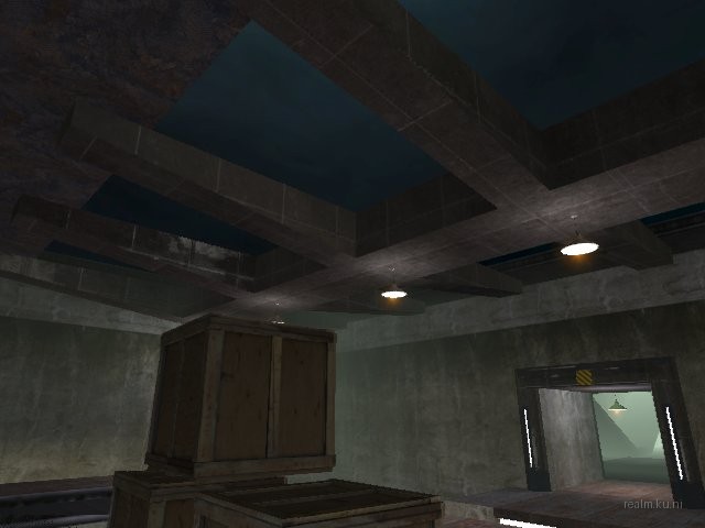 dm_haze_beta1 thumb 72