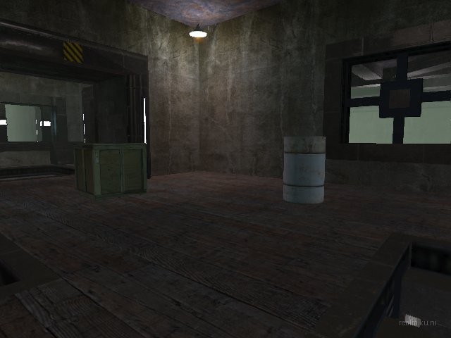 dm_haze_beta1 thumb 38