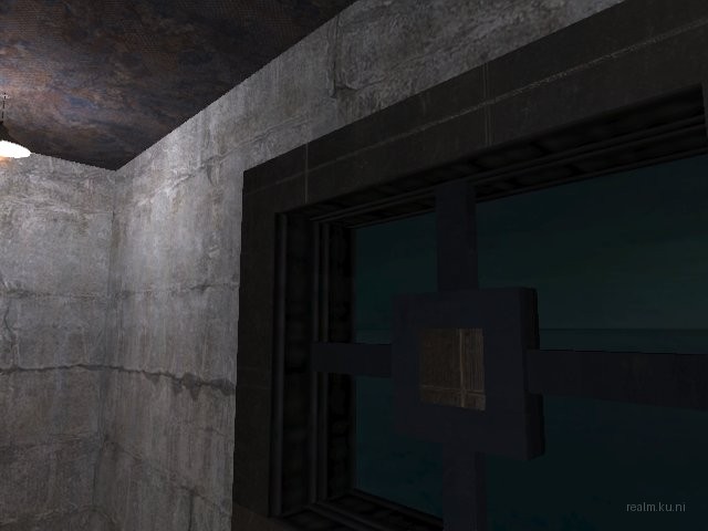 dm_haze_beta1 thumb 13