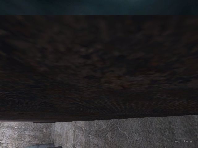 dm_haze_beta1 thumb 61