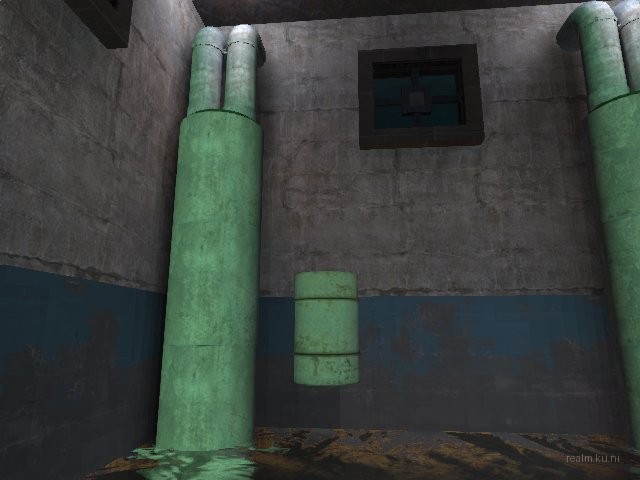 dm_haze_beta1 thumb 44
