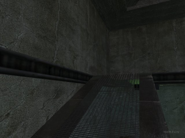 dm_haze_beta1 thumb 27