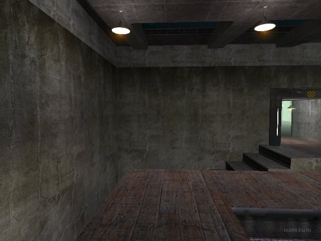 dm_haze_beta1 thumb 62