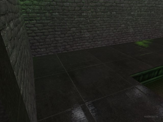 dm_haze_beta1 thumb 66