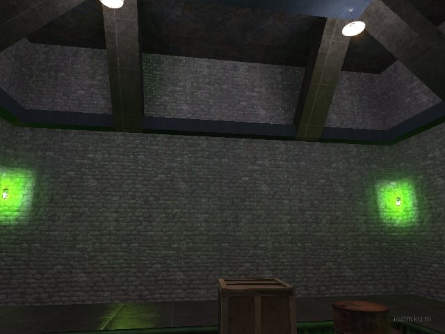 dm_haze_beta1 thumb 26