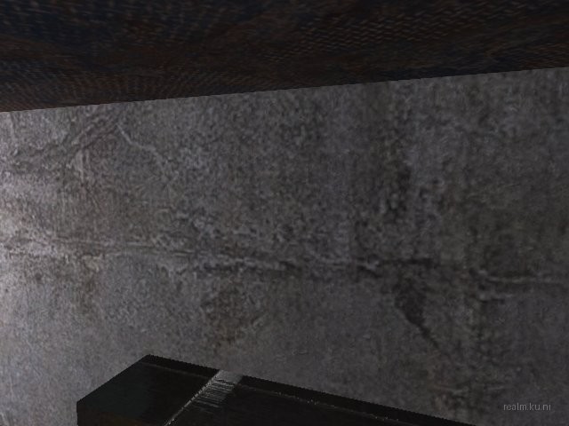 dm_haze_beta1 thumb 21