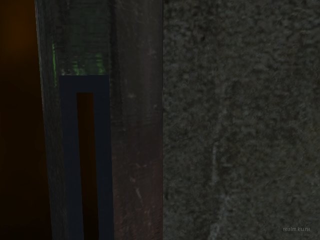 dm_haze_beta1 thumb 50