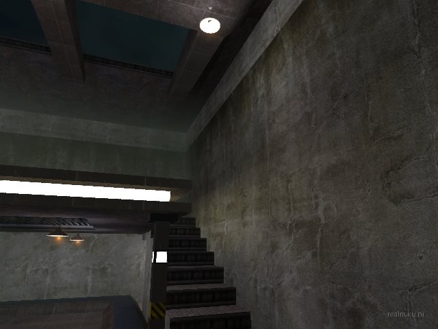 dm_haze_beta1 thumb 47