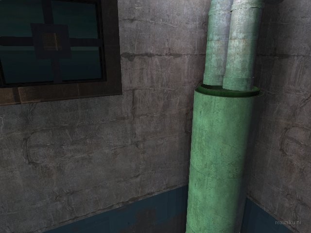 dm_haze_beta1 thumb 30