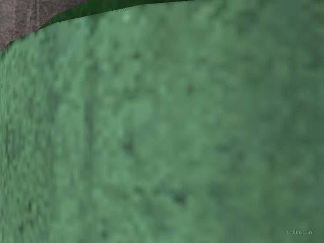 dm_haze_beta1 thumb 23