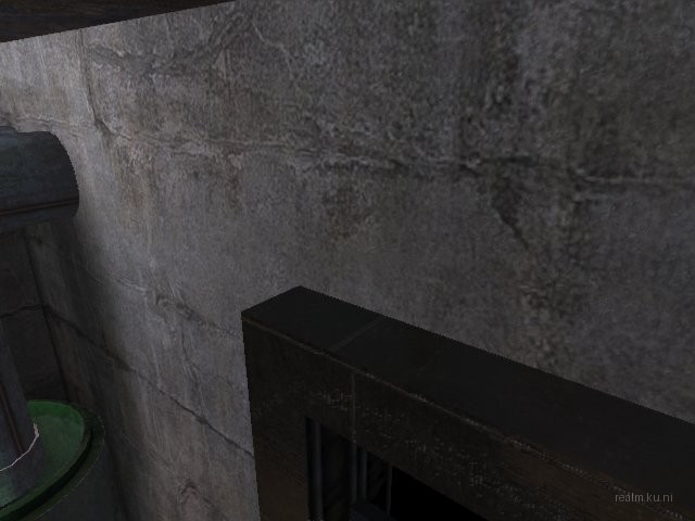 dm_haze_beta1 thumb 17