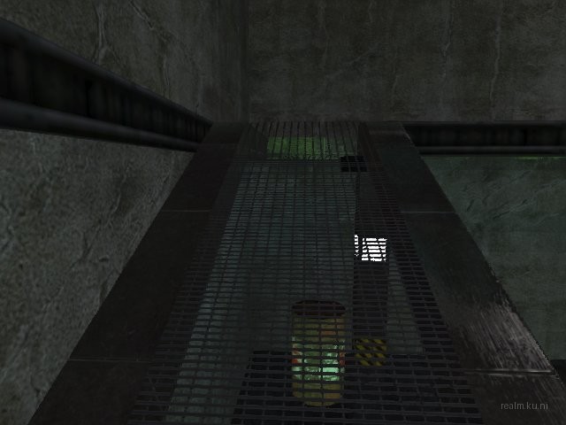 dm_haze_beta1 thumb 29