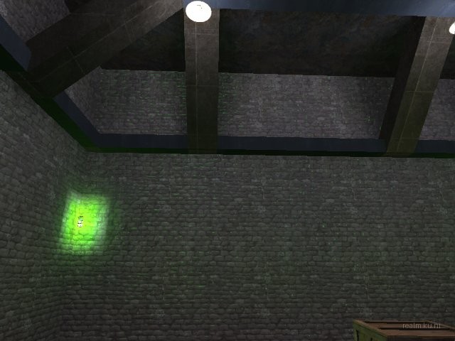 dm_haze_beta1 thumb 2