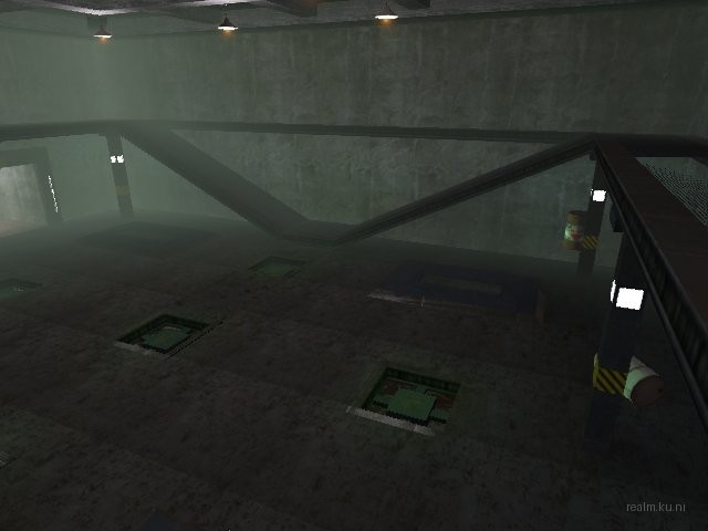 dm_haze_beta1 thumb 18