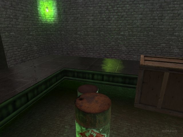 dm_haze_beta1 thumb 20