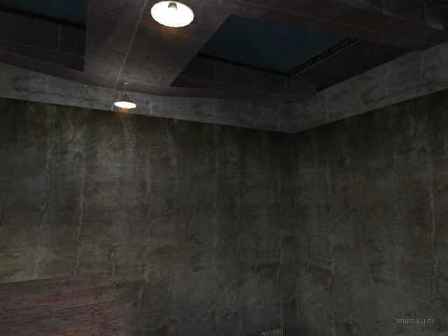 dm_haze_beta1 thumb 69