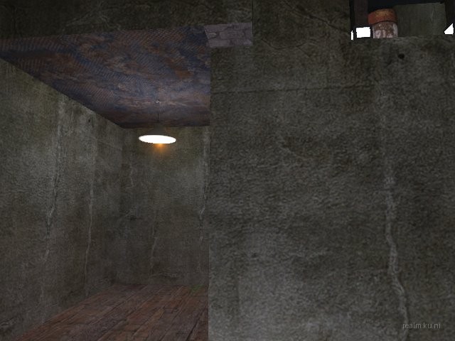 dm_haze_beta1 thumb 49