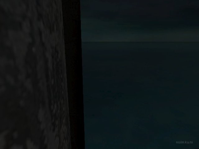 dm_haze_beta1 thumb 77