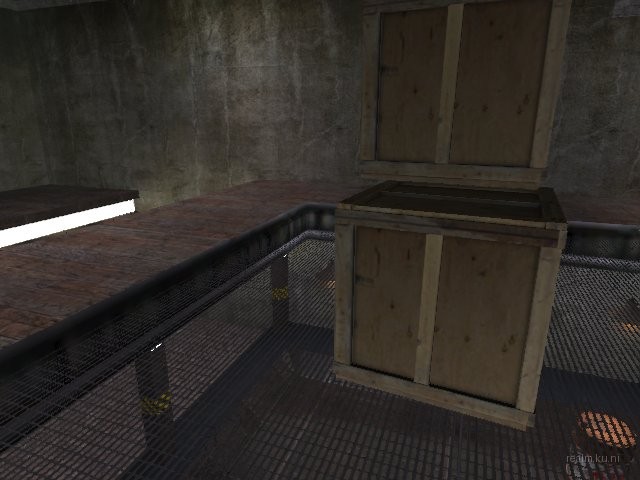 dm_haze_beta1 thumb 39
