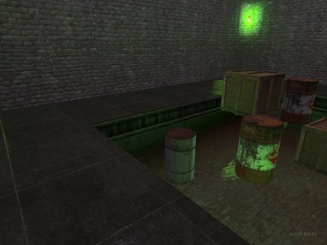 dm_haze_beta1 thumb 4
