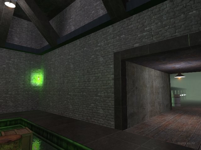 dm_haze_beta1 thumb 11