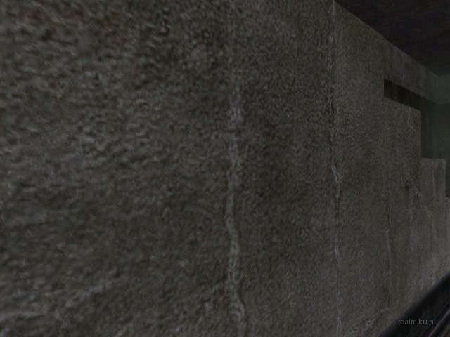 dm_haze_beta1 thumb 67