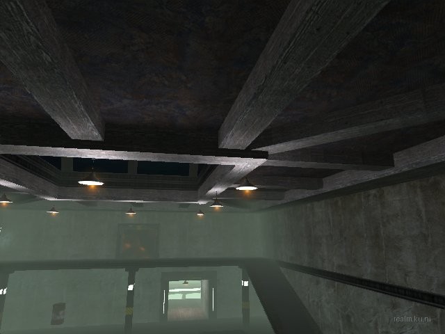 dm_haze_beta1 thumb 9