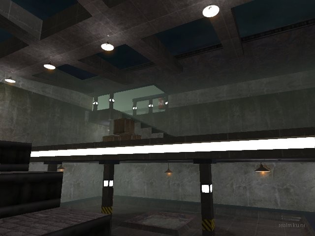 dm_haze_beta1 thumb 53