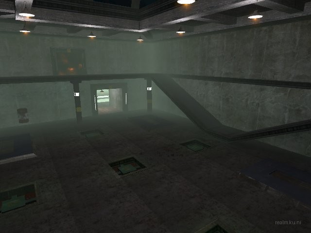 dm_haze_beta1 thumb 19