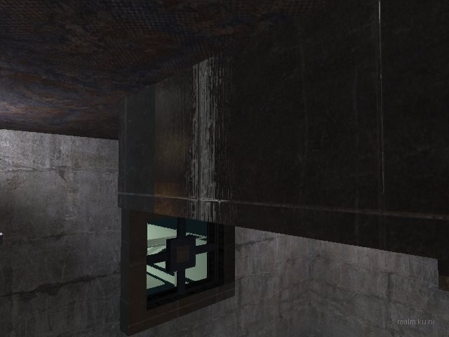 dm_haze_beta1 thumb 51